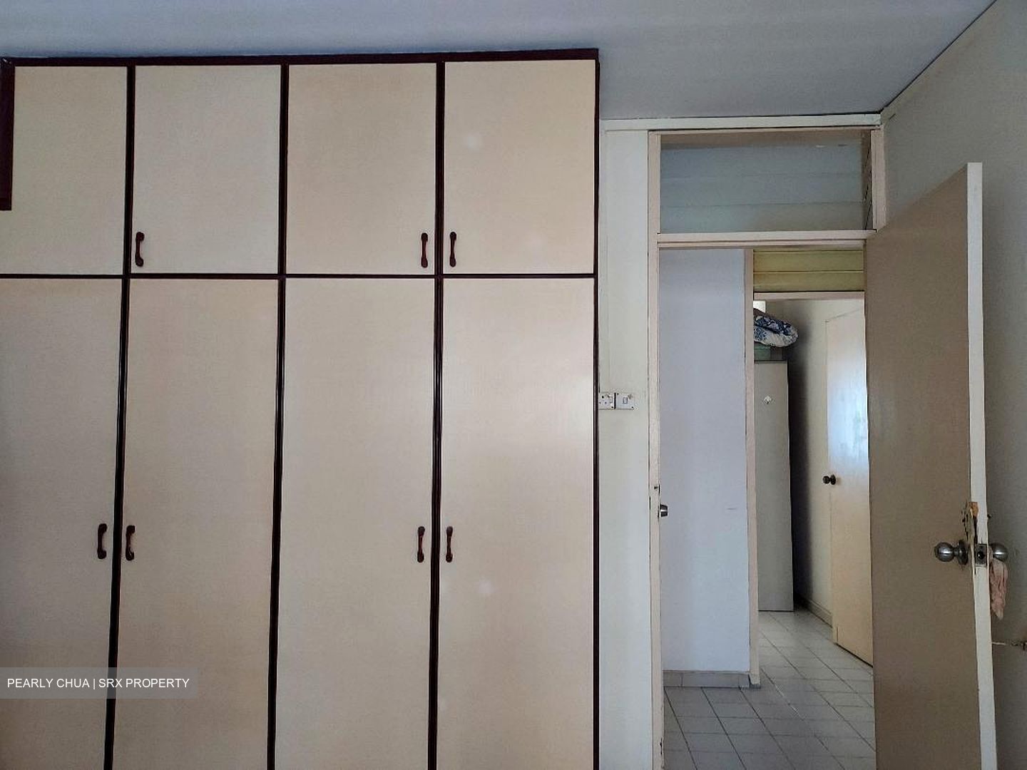 Tampines Street 23 (Tampines),  #483562151